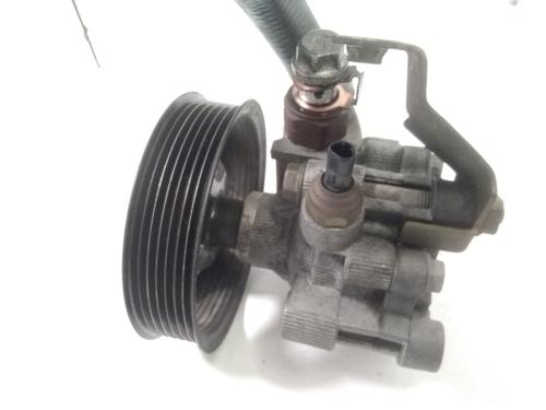 Steering pump TOYOTA AVENSIS (_T25_)  | BP15458137M99 