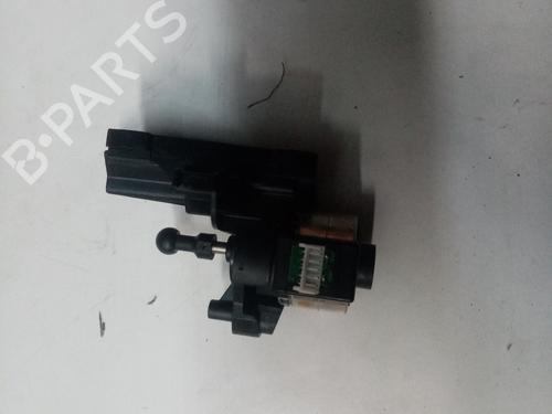 Other MERCEDES-BENZ M-CLASS (W164) ML 320 CDI 4-matic (164.122) | BP16368046O1 