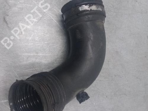 Used Pipe RENAULT MEGANE II (BM0/1_, CM0/1_) 1.9 dCi (BM0G, CM0G) (120 hp) 16185696