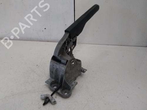 Hand brake VW GOLF V (1K1)  | BP15449345I18 