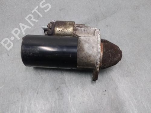Startmotor MERCEDES-BENZ A-CLASS (W169) A 180 CDI (169.007, 169.307) (109 hp) 15881890
