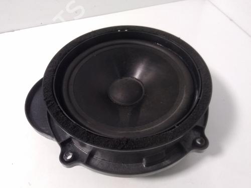 Used Speaker LAND ROVER RANGE ROVER SPORT I (L320) 2.7 D 4x4 (190 hp) 15454679