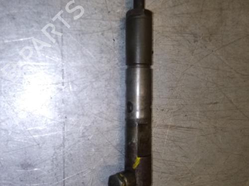 Spreder / Dyse LAND ROVER FREELANDER I (L314) [1998-2006]  15441007