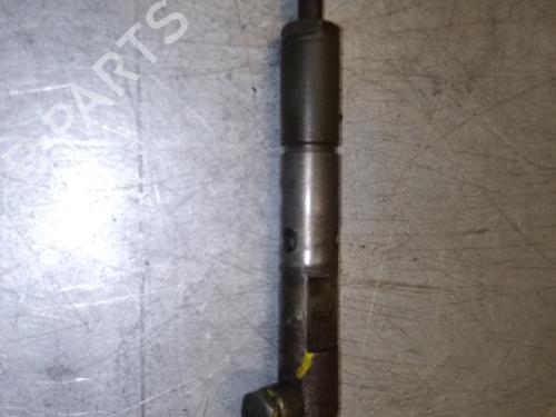 Injector LAND ROVER FREELANDER I (L314) [1998-2006]  15441007