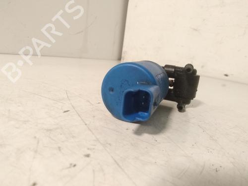 Washer pump CITROËN C5 III (RD_)  | BP15589660E24 