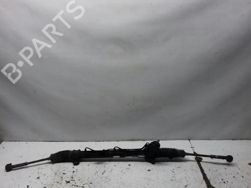 Used Steering rack CITROËN JUMPER I Van (244) [2002-2025]  15444154