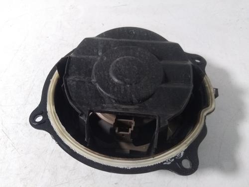 Speaker CITROËN C5 III (RD_)  | BP16078010E2 