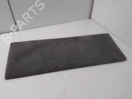 Used Other BMW X5 (E70) xDrive 35 d (286 hp) 15713037