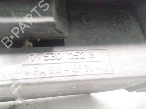 Other BMW Z4 Roadster (E85) 2.2 i | BP15713055O1 