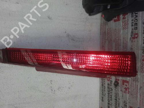 Used Right taillight CITROËN C4 I (LC_) [2004-2014]  15425502