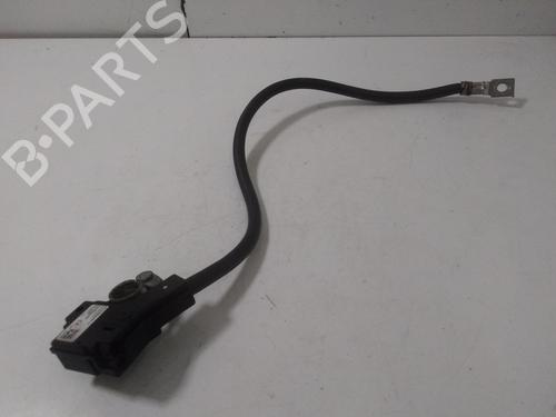 Used Electronic sensor BMW 5 (F10) 520 d (184 hp) 15590145