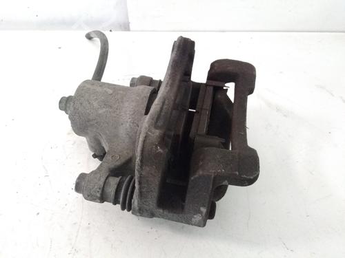 Used Right rear brake caliper KIA SPORTAGE III (SL) [2009-2017]  15447096