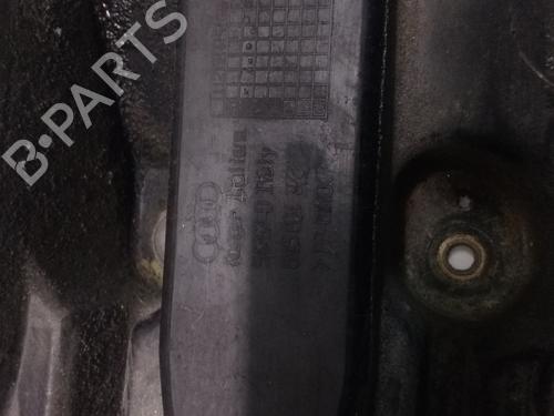 Other AUDI TT (8N3) 1.8 T | BP16185647O1 