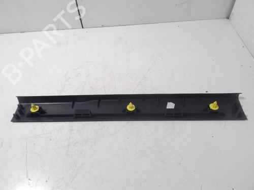 Other FORD TOURNEO CONNECT / GRAND TOURNEO CONNECT V408 MPV 1.6 TDCi | BP15589913O1 