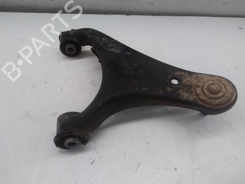 Used Left front suspension arm LAND ROVER DISCOVERY III (L319) 2.7 TD 4x4 (190 hp) 15464065