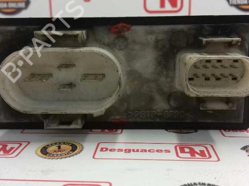 Electronic module SEAT ALHAMBRA (7V8, 7V9)  | BP15426458M83 