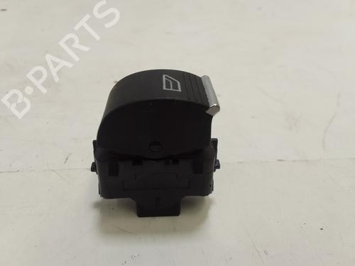 Used Right front window switch FORD FOCUS III 1.6 TDCi (115 hp) 15454228
