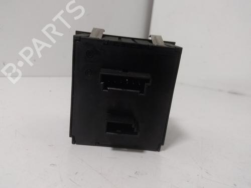 Warning switch BMW 3 (E90) 320 d | BP15458433I22 