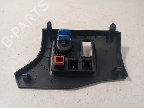 Switch CITROËN BERLINGO MULTISPACE (B9)  | BP19487304I30 