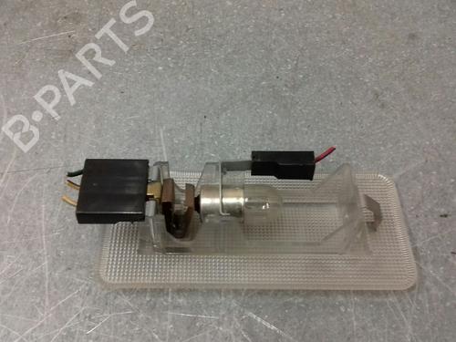 Interior roof light FORD TRANSIT Bus (FD_ _, FB_ _, FS_ _, FZ_ _, FC_ _) | BP15434498I8