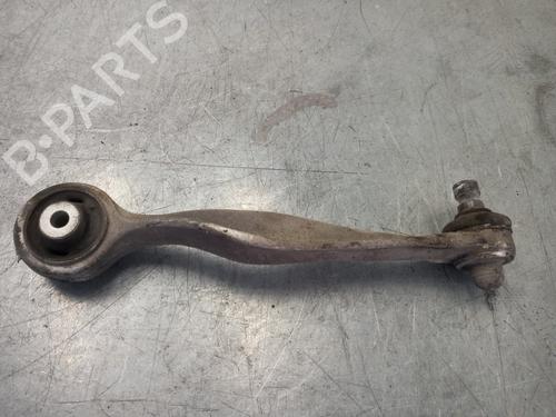 Used Left front suspension arm AUDI A6 C4 (4A2) [1994-1998]  15463177
