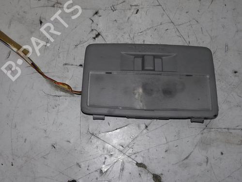 Used Interior roof light MAZDA 5 (CR) 2.0 CD (CR19) (143 hp) 15440405