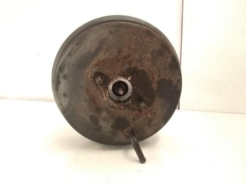 Servo brake SUBARU FORESTER (SF_)  | BP15445585M42 