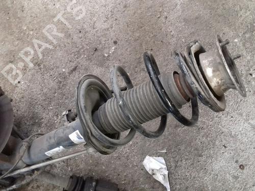 Used Right front shock absorber BMW X3 (E83) [2003-2011]  15434130