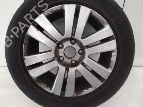 Felg VW PASSAT B6 (3C2) [2005-2010]  15451106