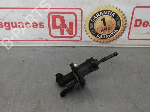 Clutch slave cylinder SEAT IBIZA IV (6J5, 6P1)  | BP15425897M113 