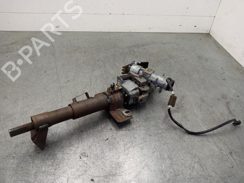 Steering column DAEWOO LANOS (KLAT) [1997-2024]  15464327