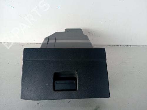 Used Glove box FORD MONDEO II Saloon (BFP) [1996-2000]  17462774