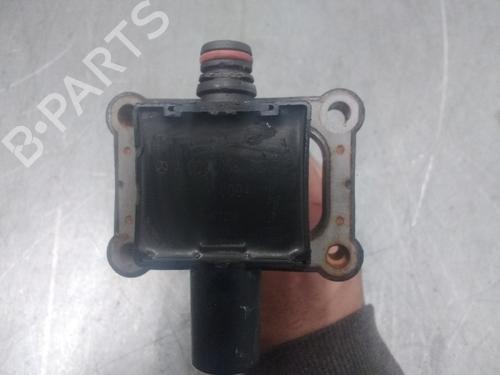 Ignition coil MERCEDES-BENZ C-CLASS (W203) C 220 CDI (203.006, 203.008) | BP16219172M94 