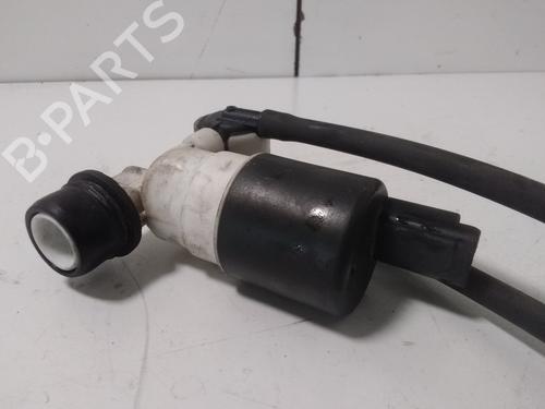 Washer pump CITROËN BERLINGO MULTISPACE (B9)  | BP15460158E24 