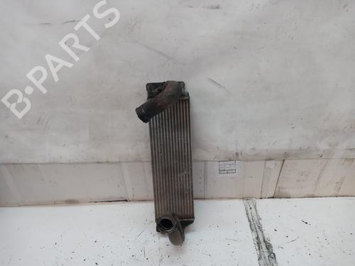 Used Intercooler MERCEDES-BENZ SPRINTER 3,5-t Van (B906) [2006-2020]  18747219