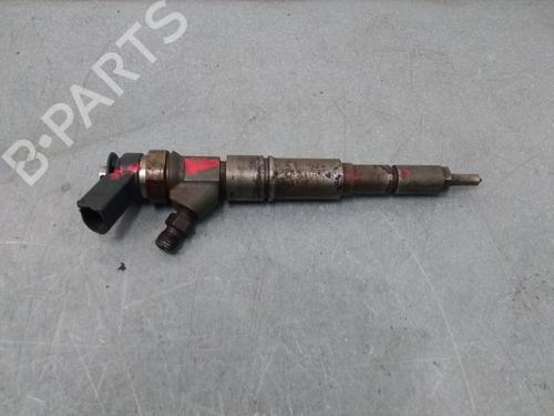 Injector BMW 3 Touring (E46)  | BP15852662M100 