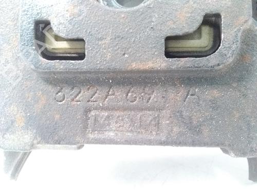 Used Engine mount FORD TOURNEO CONNECT / GRAND TOURNEO CONNECT V408 MPV 1.6 TDCi (115 hp) 15589904