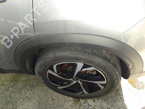 Used Rear left wheel arch trim CITROËN C5 AIRCROSS (A_) [2018-2025]  23144533