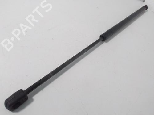 Used Tailgate lift support LAND ROVER RANGE ROVER SPORT I (L320) 2.7 D 4x4 (190 hp) 15456232