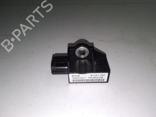 Elektronisk sensor HONDA CR-V III (RE_) 2.2 i-DTEC 4WD (RE6) | BP15442550M84 