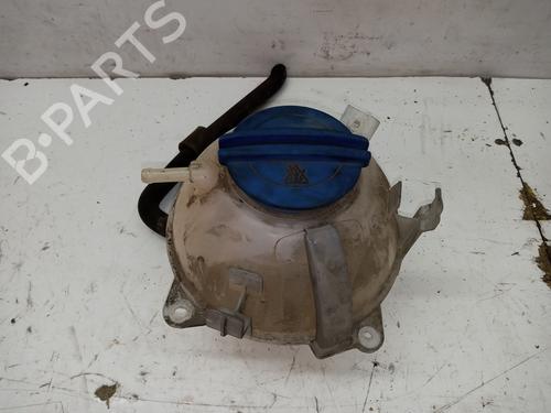 Used Expansion tank VW GOLF V (1K1) [2003-2010]  15439091
