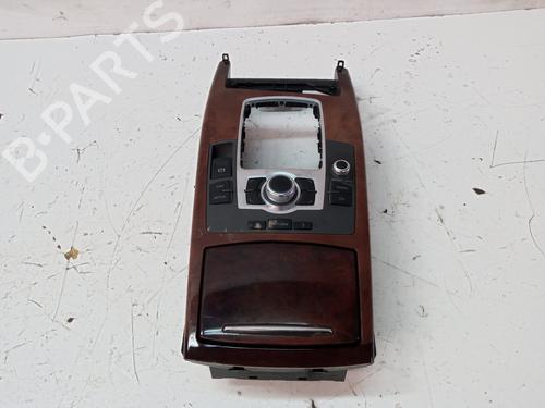 Switch AUDI A6 C6 (4F2) 3.0 TDI quattro | BP15438492I30 