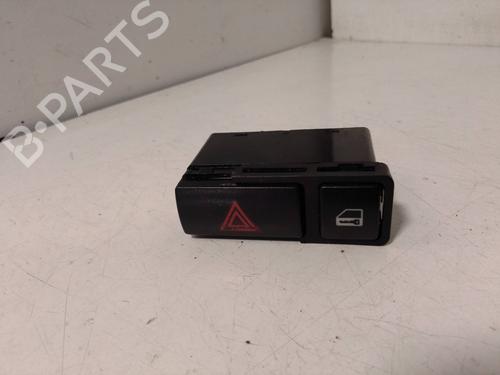 Warning switch BMW 3 Touring (E46) 320 d | BP20480698I22 