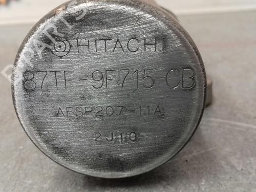 Electronic sensor FORD SIERRA II Hatchback (GBC, GBG)  | BP15436596M84 
