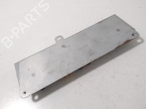 Antenne/Base AUDI A4 B6 Avant (8E5) 2.5 TDI (155 hp) 15457166
