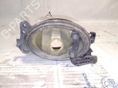 Right front fog light MERCEDES-BENZ E-CLASS (W211)  | BP15441439C31 