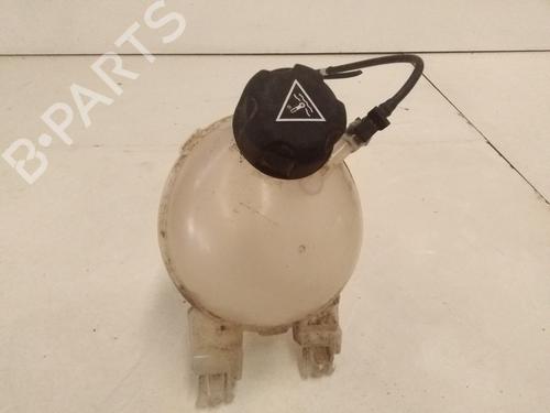Used Expansion tank CITROËN C3 / C3 ORIGIN III (SX) [2016-2025]  15446292