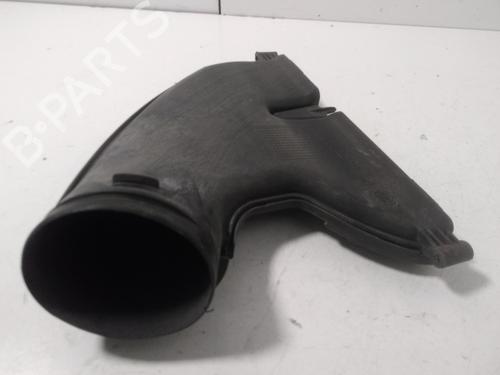 Used Pipe FIAT BRAVO II (198_) 1.9 D Multijet (198AXB1A) (120 hp) 15459739