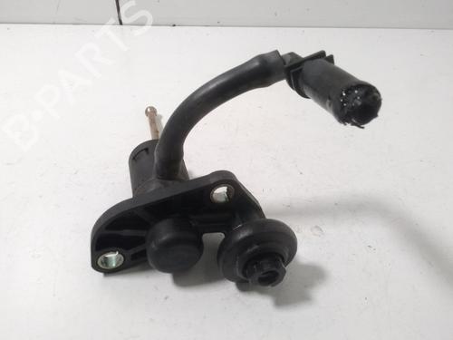 Clutch slave cylinder AUDI A4 B6 Avant (8E5) 2.5 TDI | BP15457026M113 