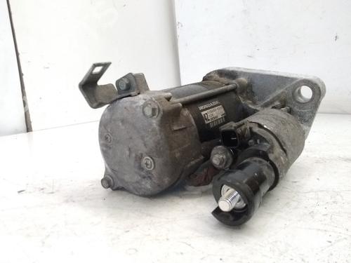 Starter HONDA CIVIC VIII Hatchback (FN, FK) 1.8 (FN1, FK2) | BP15449562M8 